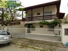 Casa Comercial com 8 Quartos à venda, 237m² no Bombas, Bombinhas - Foto 1