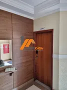 Apartamento com 3 Quartos para alugar, 87m² no Alem Ponte, Sorocaba - Foto 27