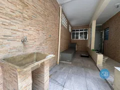 Kitnet com 1 Quarto para alugar, 65m² no Jardim Dona Sinha, São Paulo - Foto 17