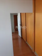 Apartamento com 2 Quartos à venda, 52m² no Vila São Bento, Campinas - Foto 13