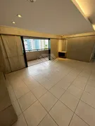 Apartamento com 4 Quartos à venda, 122m² no Tamarineira, Recife - Foto 2