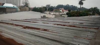 Galpão / Depósito / Armazém para alugar, 2800m² no Chácara São João, São Paulo - Foto 18