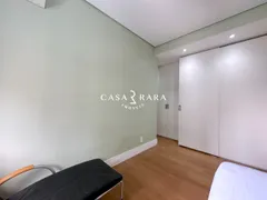 Apartamento com 3 Quartos à venda, 137m² no Centro, Florianópolis - Foto 37