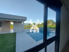 Casa com 4 Quartos à venda, 1010m² no Residencial Vitoria I, Lagoa Santa - Foto 26