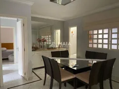 Casa com 3 Quartos à venda, 198m² no Jardim Induberaba, Uberaba - Foto 4