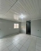 Casa com 1 Quarto para alugar, 50m² no Salgado Filho, Caxias do Sul - Foto 3