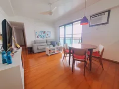 Apartamento com 2 Quartos à venda, 85m² no Jardim Botânico, Rio de Janeiro - Foto 4