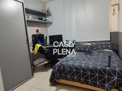 Casa de Condomínio com 4 Quartos à venda, 165m² no Sabiaguaba, Fortaleza - Foto 20