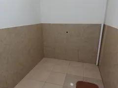 Loja / Salão / Ponto Comercial para alugar, 150m² no Recanto das Emas, Brasília - Foto 12