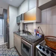 Apartamento com 2 Quartos à venda, 74m² no Alphaville Empresarial, Barueri - Foto 8