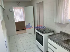 Apartamento com 3 Quartos à venda, 95m² no Jardim Zaira, Guarulhos - Foto 21