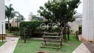 Apartamento com 2 Quartos à venda, 59m² no Vila Nova, Campinas - Foto 51