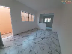 Casa com 3 Quartos à venda, 98m² no Vila Loty, Itanhaém - Foto 7