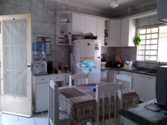 Casa com 3 Quartos à venda, 112m² no Jardim Simus, Sorocaba - Foto 3