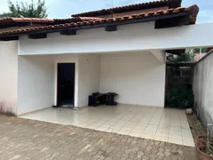 Casa com 3 Quartos à venda, 144m² no Plano Diretor Norte, Palmas - Foto 1
