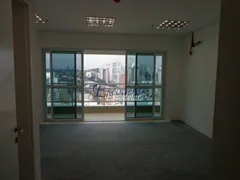 Conjunto Comercial / Sala à venda, 31m² no Santa Cecília, São Paulo - Foto 5