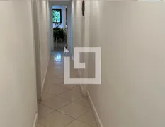 Apartamento com 3 Quartos à venda, 160m² no Recreio Dos Bandeirantes, Rio de Janeiro - Foto 8