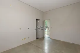 Casa de Condomínio com 4 Quartos à venda, 315m² no Condominio Quintas do Sol, Nova Lima - Foto 27