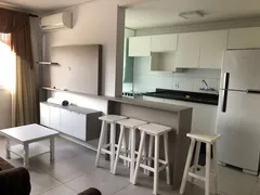 Apartamento com 2 Quartos para venda ou aluguel, 56m² no Agronomia, Porto Alegre - Foto 7