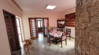 Casa com 3 Quartos à venda, 200m² no Jardim Carlos Lourenço, Campinas - Foto 21