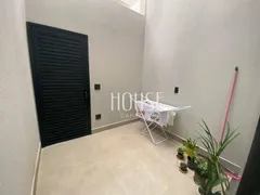 Casa de Condomínio com 3 Quartos à venda, 270m² no Alphaville Nova Esplanada, Votorantim - Foto 9