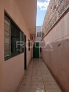 Casa com 3 Quartos à venda, 120m² no Santa Angelina, São Carlos - Foto 17