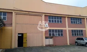 Galpão / Depósito / Armazém para alugar, 3000m² no Centro, Sapucaia do Sul - Foto 4