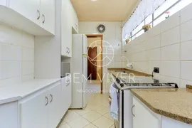 Apartamento com 3 Quartos à venda, 94m² no Alto da Rua XV, Curitiba - Foto 11