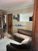 Apartamento com 2 Quartos à venda, 48m² no Jardim Luciana, Itaquaquecetuba - Foto 9