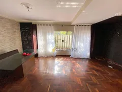 Casa com 3 Quartos à venda, 338m² no Vila America, Santo André - Foto 10