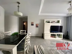 Casa com 3 Quartos à venda, 324m² no Vila Ema, São Paulo - Foto 11