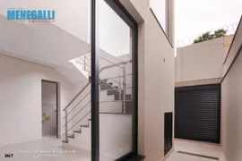 Casa de Condomínio com 3 Quartos à venda, 220m² no Residencial Villa D Italia, Piracicaba - Foto 27