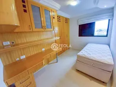 Apartamento com 3 Quartos à venda, 168m² no Vila Santa Catarina, Americana - Foto 34