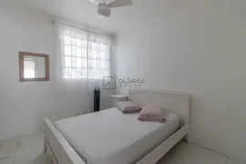 Apartamento com 3 Quartos à venda, 107m² no Itaim Bibi, São Paulo - Foto 13