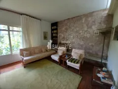 Casa com 3 Quartos à venda, 175m² no Jardim Prudência, São Paulo - Foto 19