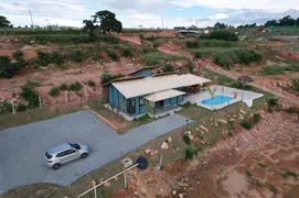 Fazenda / Sítio / Chácara com 3 Quartos à venda, 1000m² no Santa Terezinha de Minas, Itatiaiuçu - Foto 17