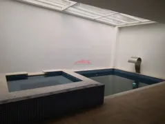 Casa com 4 Quartos à venda, 550m² no Sumaré, São Paulo - Foto 26