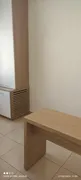 Casa Comercial com 6 Quartos para alugar, 280m² no Jardim Sumare, Ribeirão Preto - Foto 32