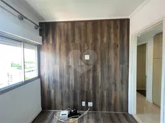 Apartamento com 3 Quartos à venda, 78m² no Santana, São Paulo - Foto 11