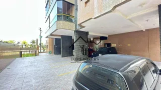 Apartamento com 2 Quartos à venda, 105m² no Vila Caicara, Praia Grande - Foto 38