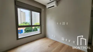 Apartamento com 4 Quartos à venda, 294m² no Paraíso, São Paulo - Foto 40