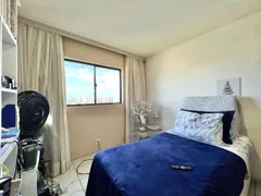 Apartamento com 3 Quartos à venda, 96m² no Candelária, Natal - Foto 14