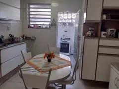 Casa de Condomínio com 3 Quartos à venda, 110m² no Portuguesa, Rio de Janeiro - Foto 9