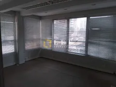 Casa Comercial para venda ou aluguel, 767m² no Moema, São Paulo - Foto 13