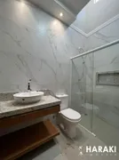 Casa com 3 Quartos à venda, 234m² no Jardim Alvorada, Maringá - Foto 17