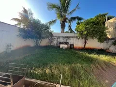 Casa com 3 Quartos à venda, 200m² no Jardim Guanabará, Dourados - Foto 20