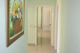 Casa com 3 Quartos à venda, 193m² no Jardim Chapadão, Campinas - Foto 17