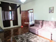 Casa com 5 Quartos à venda, 200m² no Santa Tereza, Porto Alegre - Foto 7
