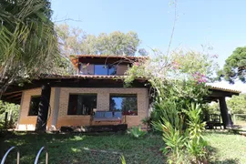 Casa com 3 Quartos à venda, 340m² no Alphaville Graciosa, Pinhais - Foto 30