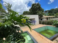 Casa de Condomínio com 3 Quartos à venda, 169m² no Varzea, Lagoa Santa - Foto 27